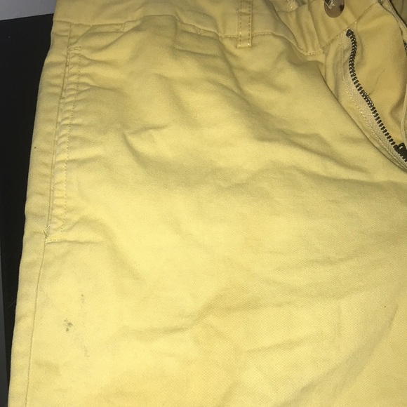 Ralph Lauren shorts - Picture 3 of 7